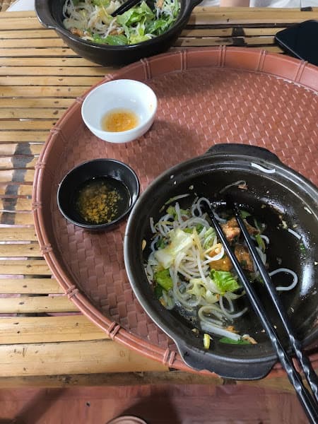 Hình ảnh Hạnh Chery - Quán Ăn Vặt - 5