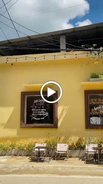 Hình ảnh Ngơ Coffee - 2