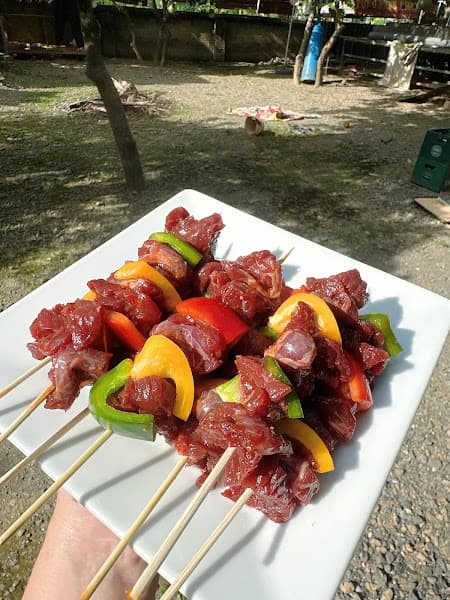 Hình ảnh Nhà Hàng Xuân Bắc - 4