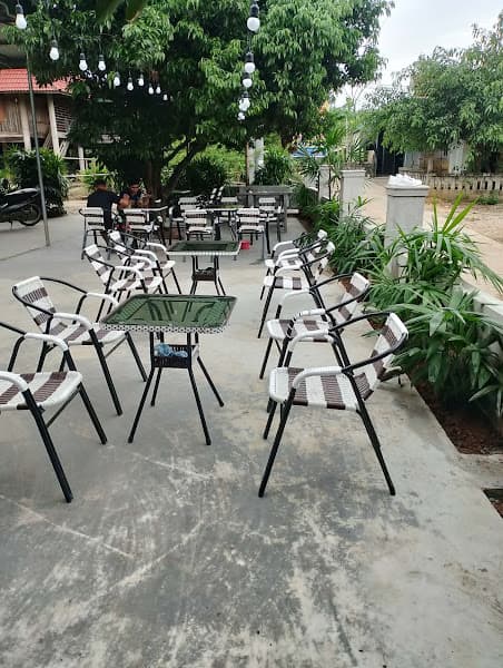 Tắm Xuân Quán Bánh sinh nhật & đồ ăn vặt