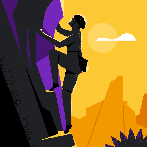 Hình ảnh AK Hair Salon - Đại Lý Vé Máy Bay, Book Khách Sạn - 3