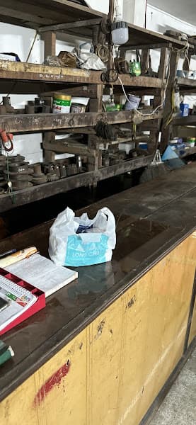 Hình ảnh Nhà Thuốc FPT Long Châu - 2