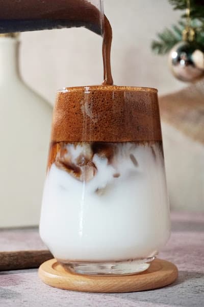 Hình ảnh hug. coffee - 10