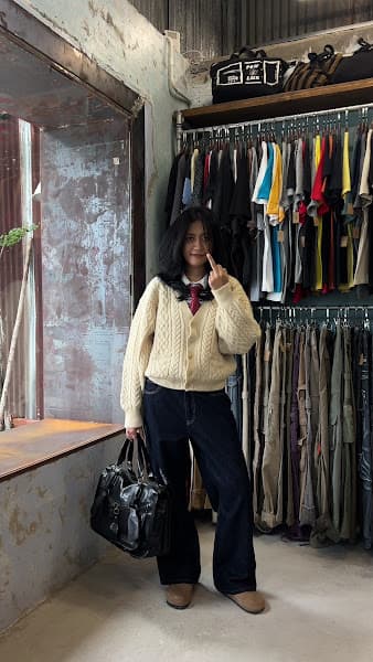 Hình ảnh Steal - 2