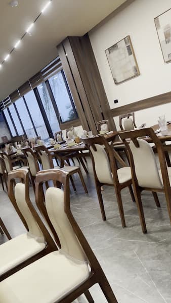 Hình ảnh Nhà hàng Gia Viên Hải Dương - 3