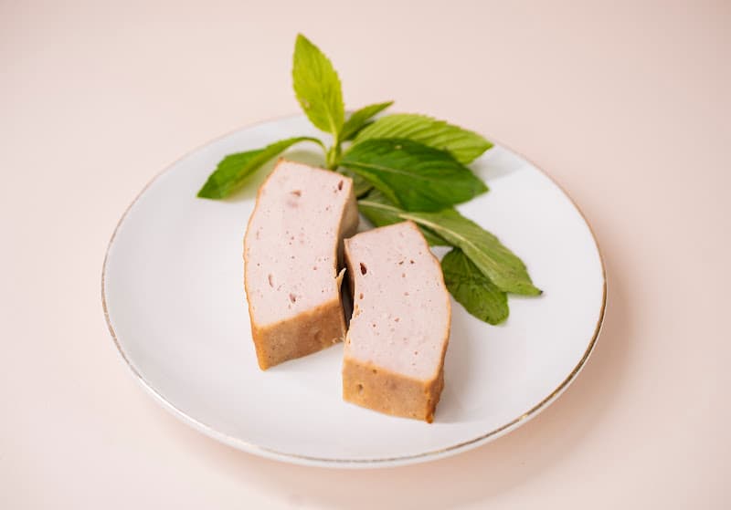 Hình ảnh Bún bò Cô Út Sài Gòn - 4