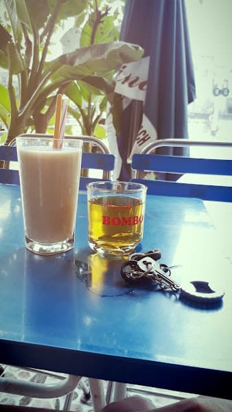 Hình ảnh King King - Lẩu & Nướng - 3