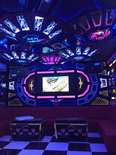 Hình ảnh KARAOKE KEN - 4