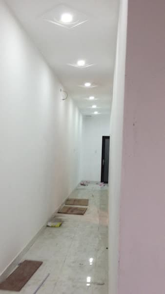 Hình ảnh Siêu thị Thế Giới Di Động - 4