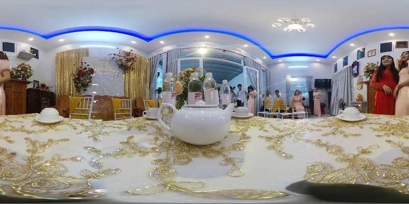 Hình ảnh Karaoke Nice - 4