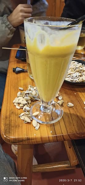 Hình ảnh bống coffee - 2