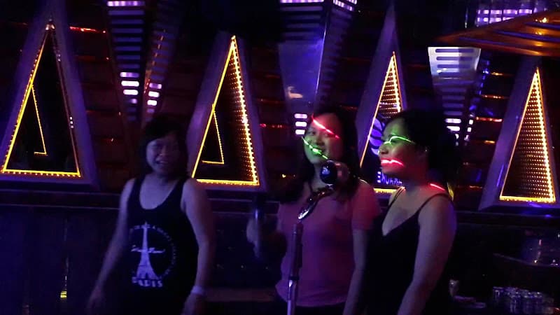 Hình ảnh Royal Karaoke - 4