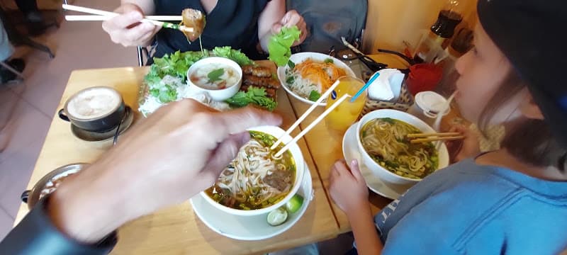 Hình ảnh Hương Việt - 3