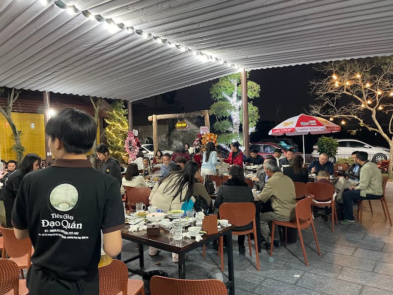 Hình ảnh Sake picleball - 6