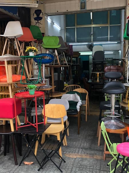 Ảnh bìa Yến Sào - Tổ Yến Thô - Chưng - Cao Cấp