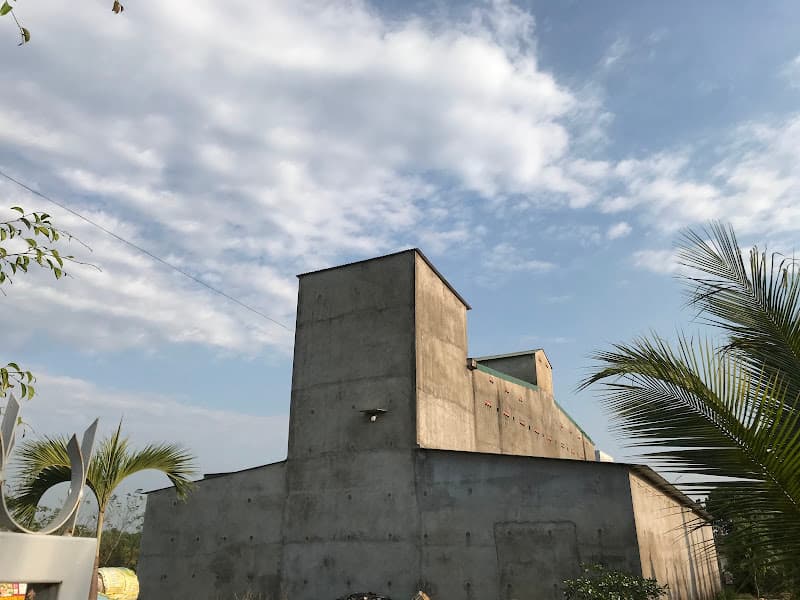 Ảnh bìa Yến sào Tiến Dũng