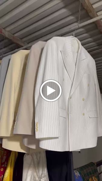 Hình ảnh GIẶT LÀ MINH NGUYỆT - HUẾ - 2