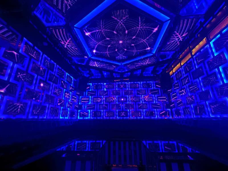 Hình ảnh karaoke queen - 6