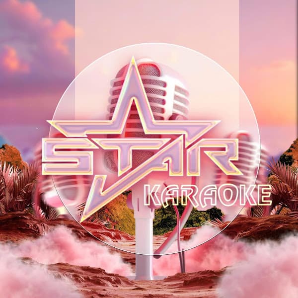 Hình ảnh Karaoke Star - 4