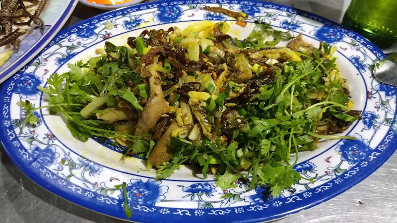 Hình ảnh Quán nhậu Vĩnh Nguyên - 5