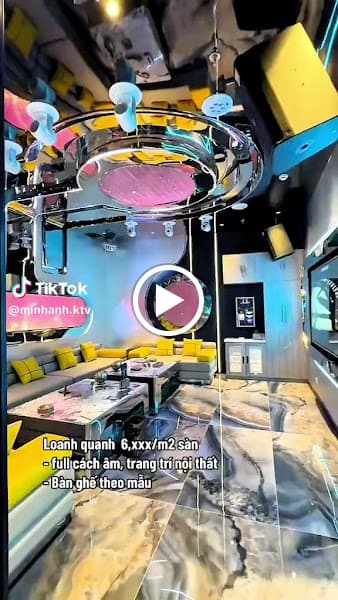 Hình ảnh Karaoke Bali - 6