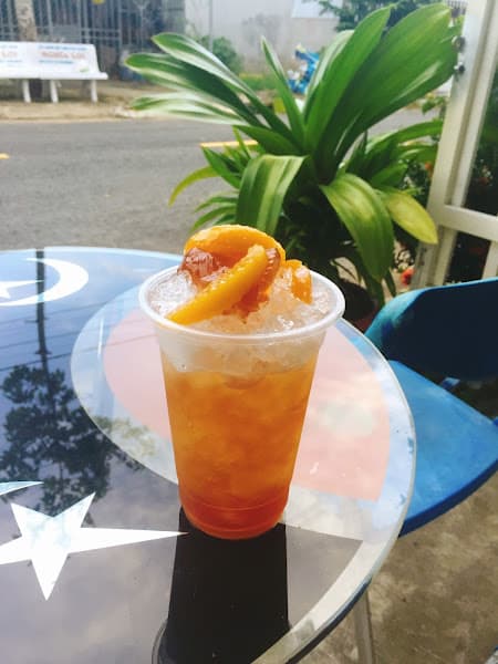 Hình ảnh Tạp Hoá Cà Phê Kim Dung - 3