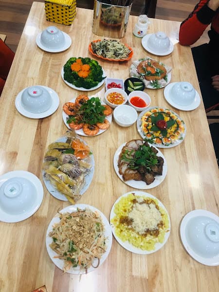 Hình ảnh Khánh Linh Quán - 2