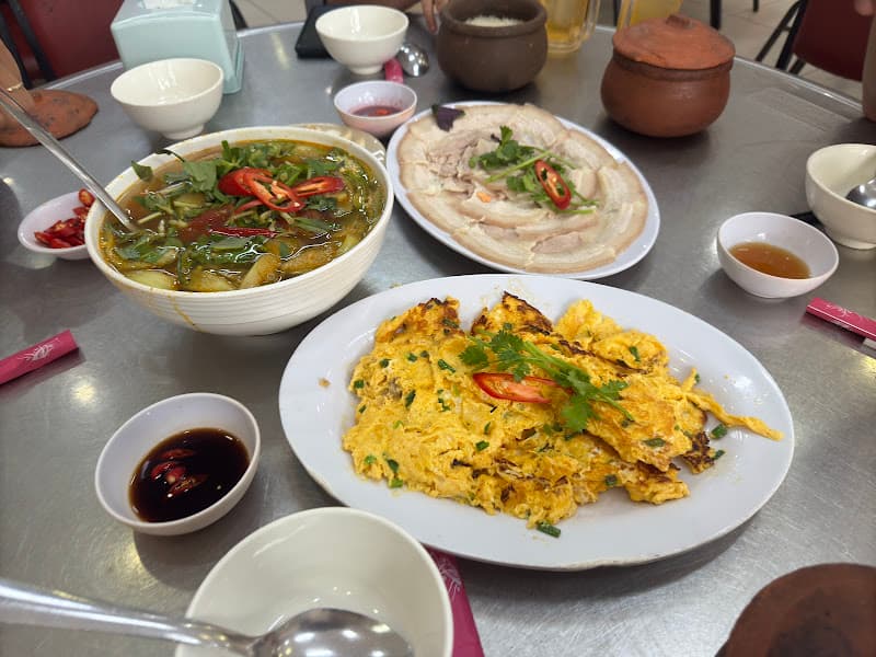 Hình ảnh Cơm Niêu CAO PHÁT 2 - 3