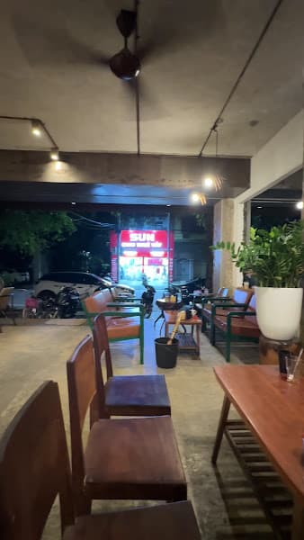 Hình ảnh 12 Hermann Coffee - 3