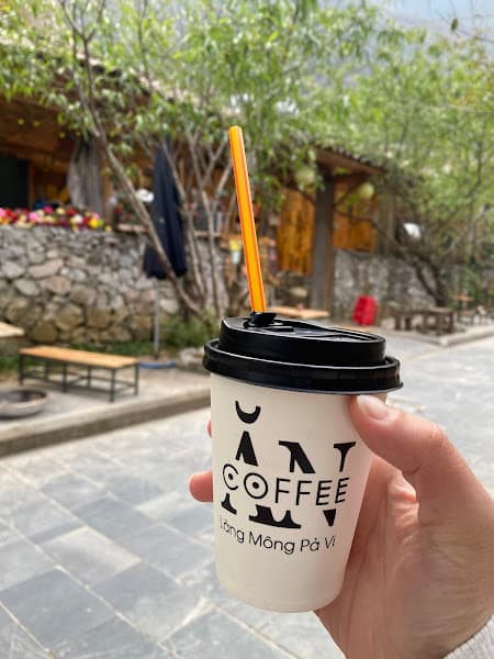 Hình ảnh Coffee - 2