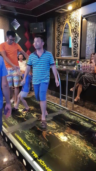 Hình ảnh KARAOKE TRƯỜNG OANH - 3