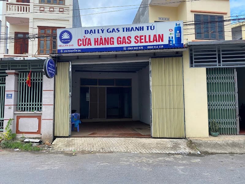 Nguyễn Du, Đông Kinh, thành phố lạng sơn