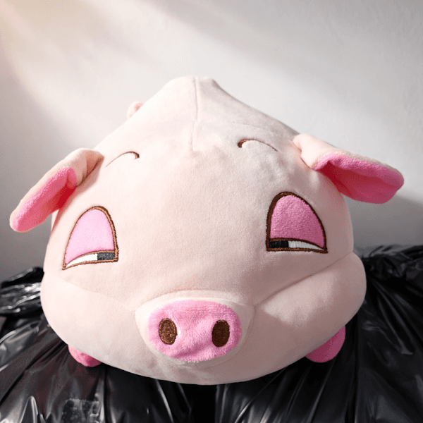 Hình ảnh Giặt sấy & Sửa quần áo Cô Thanh - 5