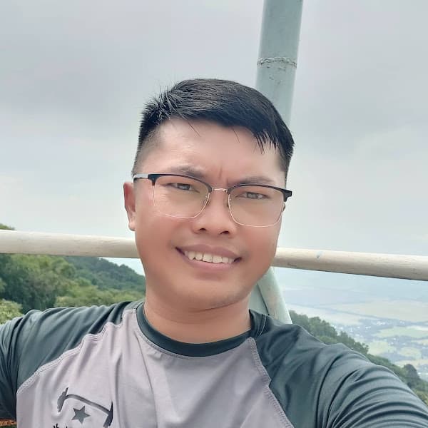 Hình ảnh Siêu thị Bách hóa XANH - 4