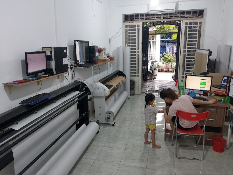 Hình ảnh Siêu thị Thế Giới Di Động - 3