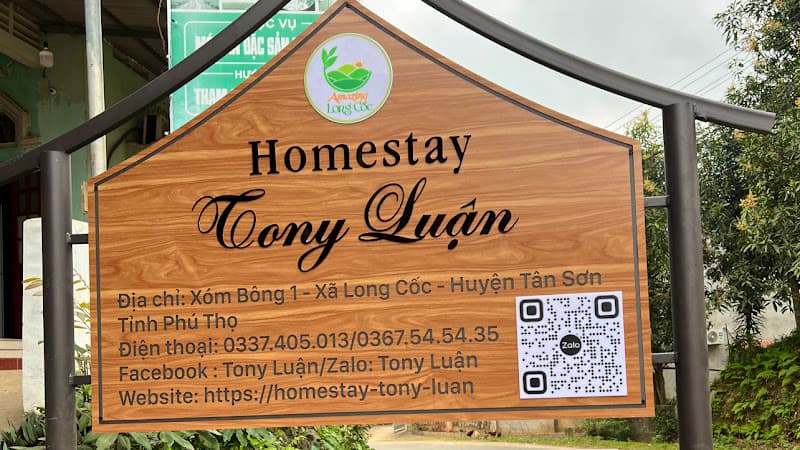 Hình ảnh Đồi Chè Long Cốc - 6