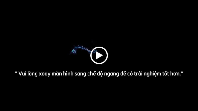 Hình ảnh Nhà hàng Mr.Anh - 3