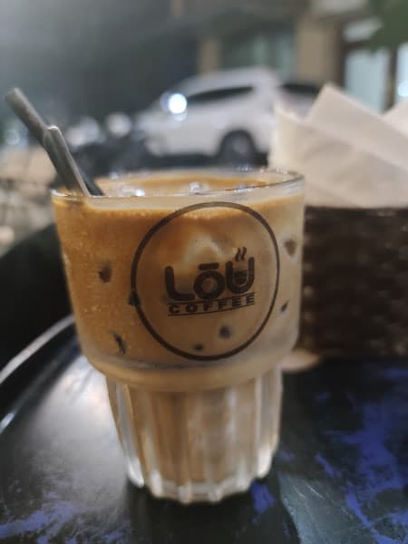 Hình ảnh Chill - Tiệm Trà Chanh - 3