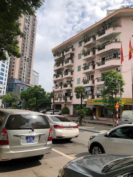 Hình ảnh Bidv - Atm - 2