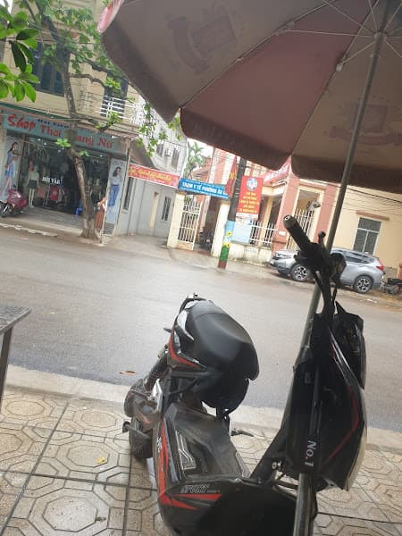 Hình ảnh Cafe - Karaoke Mộc - 3