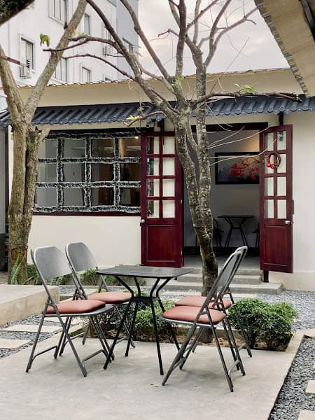 Hình ảnh Thanh Xuân Signature - Cafe - 4