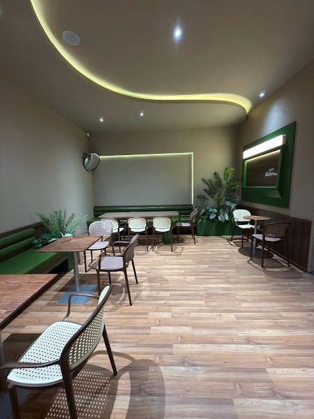 Hình ảnh Đảo Matcha Hải Phòng - 3