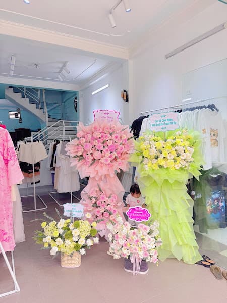 Hình ảnh Sup Bigsize - 3