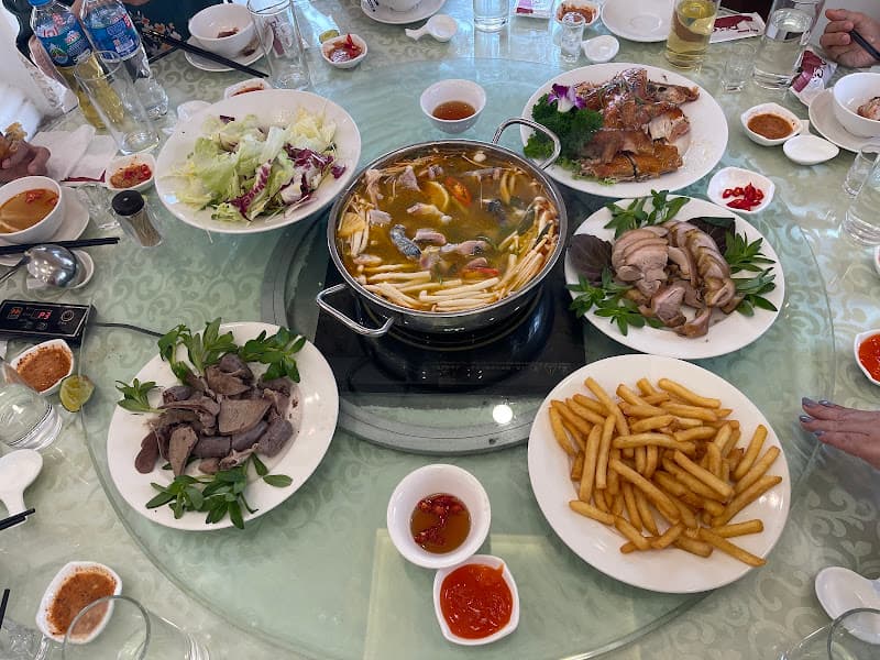 Hình ảnh Karaoke London - Phú Lương - 3