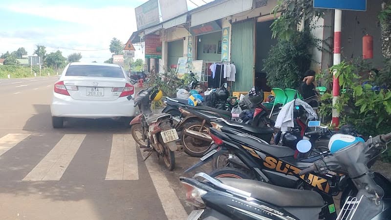 Hình ảnh Lem House - Coffee & Milk Tea - 6