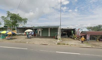 Ảnh bìa Tóc - Nail - Makeup Hà Nguyễn