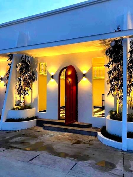 Hình ảnh Nhà Hàng Sếu Đỏ Cao Lãnh - 4