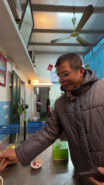 Hình ảnh Phở An (Pho Restaurant) - 2