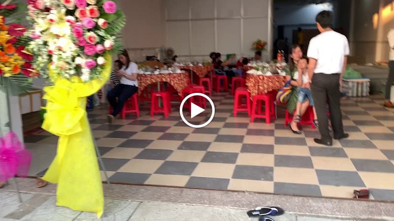 Hình ảnh Vựa cua Cà Mau - Đăng Quân - 4