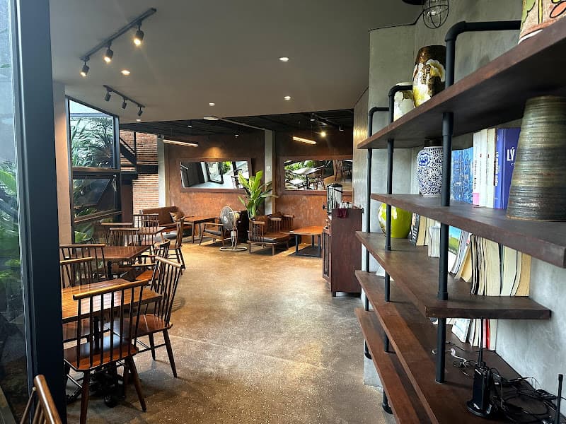 Hình ảnh Mochi Garden - 5